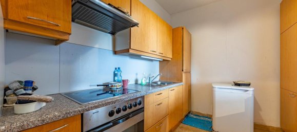 Квартира с 2 комнатами в Холлабрунн, Австрия № 219278 3