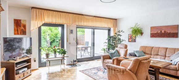 2 bedrooms Townhouse in Rhein-Erft, Germany No. 282601 4