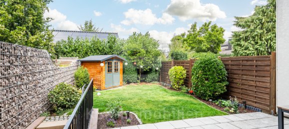 2 bedrooms Townhouse in Rhein-Erft, Germany No. 282601 2