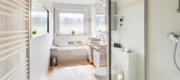 2 bedrooms Townhouse in Rhein-Erft, Germany No. 282601 5