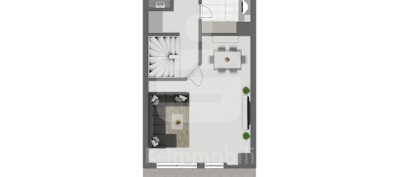 2 bedrooms Townhouse in Rhein-Erft, Germany No. 282601 7