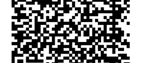 2 bedrooms Townhouse in Rhein-Erft, Germany No. 282601 11