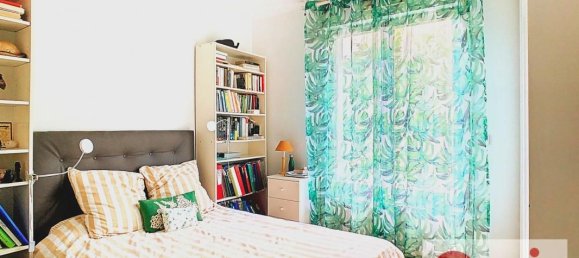 Apartamento de 4 dormitorios en Issy-les-Moulineaux, France No. 124544 10