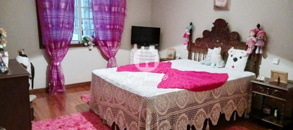 3 bedrooms House in Infias, Portugal No. 61631 14