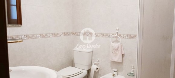 3 bedrooms House in Infias, Portugal No. 61631 7