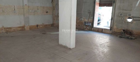 50m² Shop in Balzan, Malta No. 12716 3
