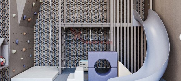 2 Schlafzimmer Wohnung in Arjan, UAE, Nr. 7940 7