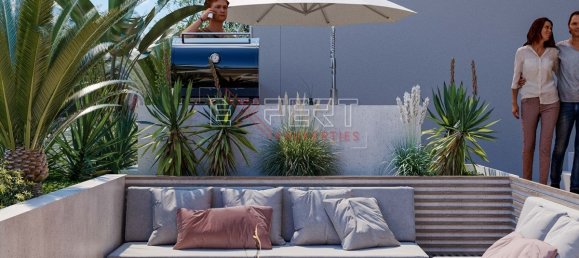 2 Schlafzimmer Wohnung in Arjan, UAE, Nr. 7940 6