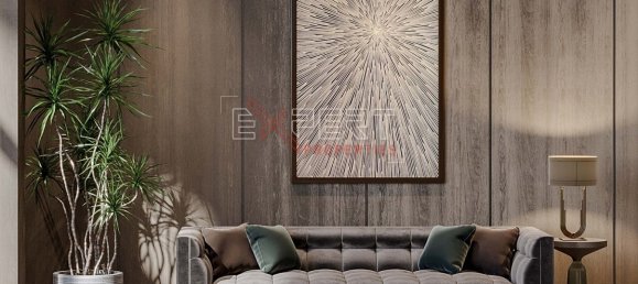 2 Schlafzimmer Wohnung in Arjan, UAE, Nr. 7940 4