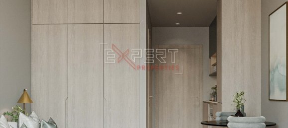 2 Schlafzimmer Wohnung in Arjan, UAE, Nr. 7940 11