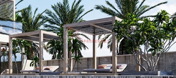 2 Schlafzimmer Wohnung in Arjan, UAE, Nr. 7940 5