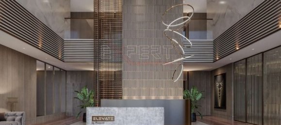 2 Schlafzimmer Wohnung in Arjan, UAE, Nr. 7940 13