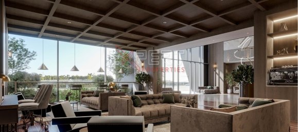 2 Schlafzimmer Wohnung in Arjan, UAE, Nr. 7940 12