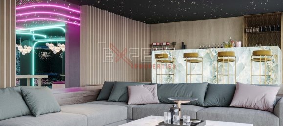 2 Schlafzimmer Wohnung in Arjan, UAE, Nr. 7940 9