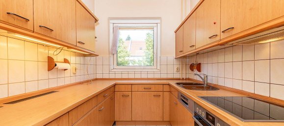 2 chambres Appartement à Lankwitz, Germany No. 232560 6