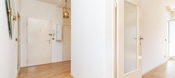 2 chambres Appartement à Lankwitz, Germany No. 232560 10