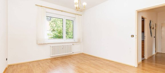 2 chambres Appartement à Lankwitz, Germany No. 232560 8