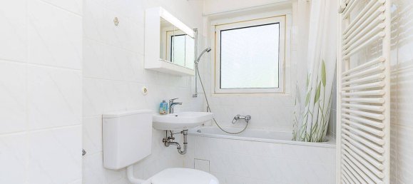 2 chambres Appartement à Lankwitz, Germany No. 232560 7