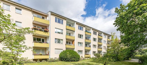 2 chambres Appartement à Lankwitz, Germany No. 232560 3