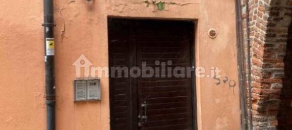 2 غرف نوم شقة في Ferrara, Italy رقم 25050 19