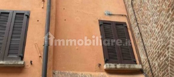 2 غرف نوم شقة في Ferrara, Italy رقم 25050 16