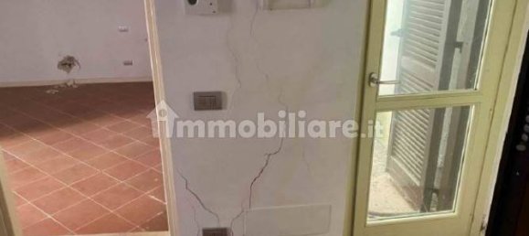 2 غرف نوم شقة في Ferrara, Italy رقم 25050 10