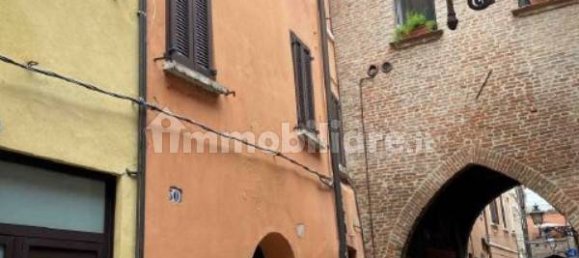 2 غرف نوم شقة في Ferrara, Italy رقم 25050 3