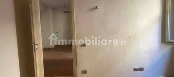 2 غرف نوم شقة في Ferrara, Italy رقم 25050 8