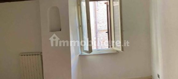 2 غرف نوم شقة في Ferrara, Italy رقم 25050 9