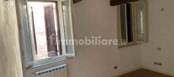 2 غرف نوم شقة في Ferrara, Italy رقم 25050 7