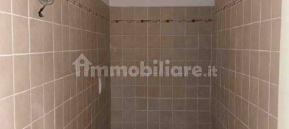 2 غرف نوم شقة في Ferrara, Italy رقم 25050 32