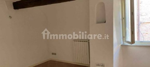 2 غرف نوم شقة في Ferrara, Italy رقم 25050 6