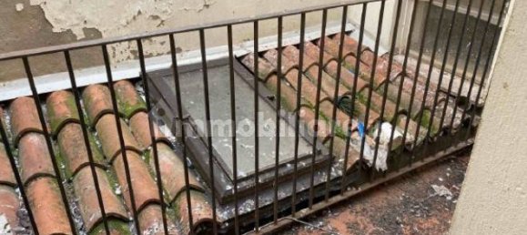 2 غرف نوم شقة في Ferrara, Italy رقم 25050 34