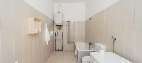 2غرفة شقة في Simmering, Austria رقم 159964 20