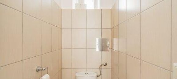 2غرفة شقة في Simmering, Austria رقم 159964 18