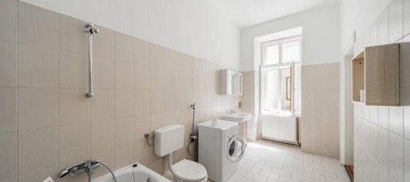 2غرفة شقة في Simmering, Austria رقم 159964 14