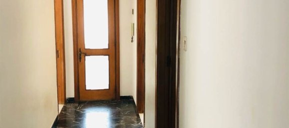 5-Zimmer Wohnung in Salerno, Italy, Nr. 11304 23