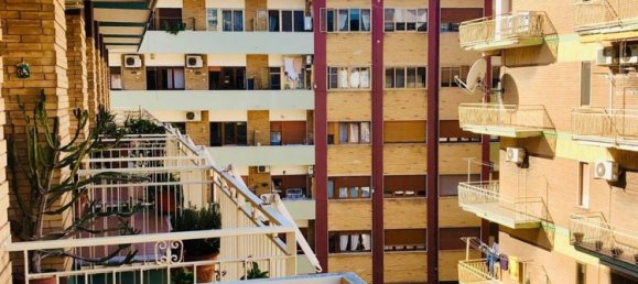 5-Zimmer Wohnung in Salerno, Italy, Nr. 11304 59