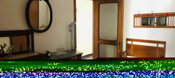 5-Zimmer Wohnung in Salerno, Italy, Nr. 11304 10