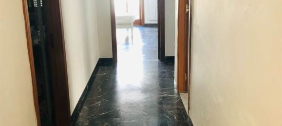 5-Zimmer Wohnung in Salerno, Italy, Nr. 11304 111