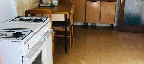 5-Zimmer Wohnung in Salerno, Italy, Nr. 11304 39