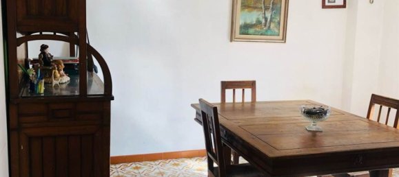 5-Zimmer Wohnung in Salerno, Italy, Nr. 11304 114