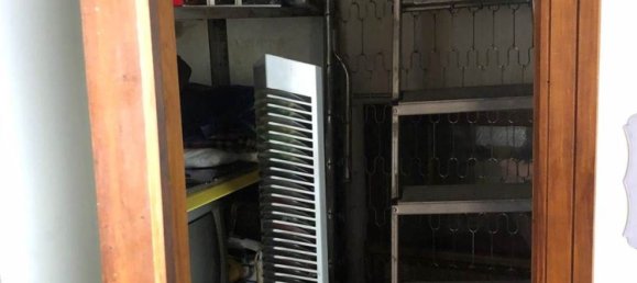 5-Zimmer Wohnung in Salerno, Italy, Nr. 11304 22