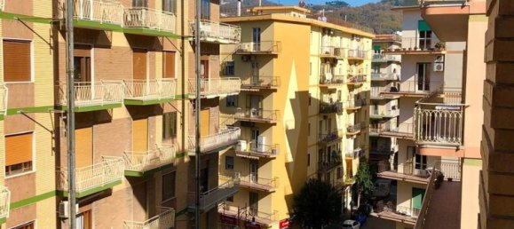 5-Zimmer Wohnung in Salerno, Italy, Nr. 11304 60