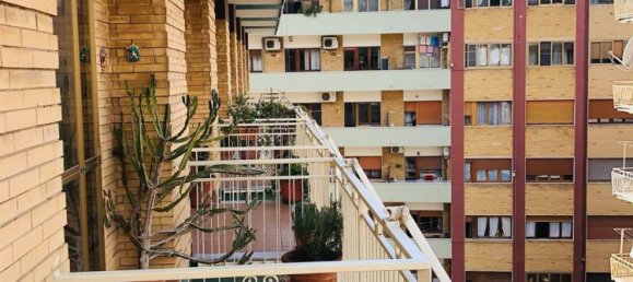 5-Zimmer Wohnung in Salerno, Italy, Nr. 11304 68