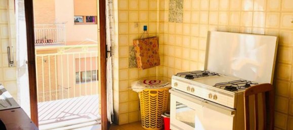 5-Zimmer Wohnung in Salerno, Italy, Nr. 11304 37