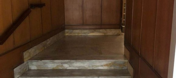 5-Zimmer Wohnung in Salerno, Italy, Nr. 11304 3