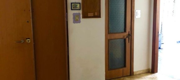 5-Zimmer Wohnung in Salerno, Italy, Nr. 11304 9