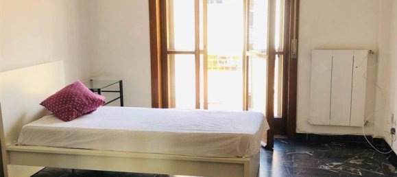 5-Zimmer Wohnung in Salerno, Italy, Nr. 11304 102