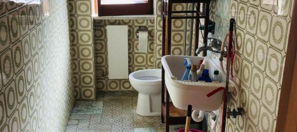 5-Zimmer Wohnung in Salerno, Italy, Nr. 11304 52